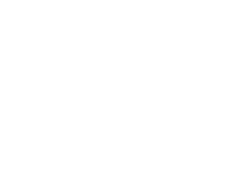 CISCO Partner