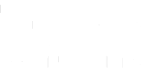 VQ Communications